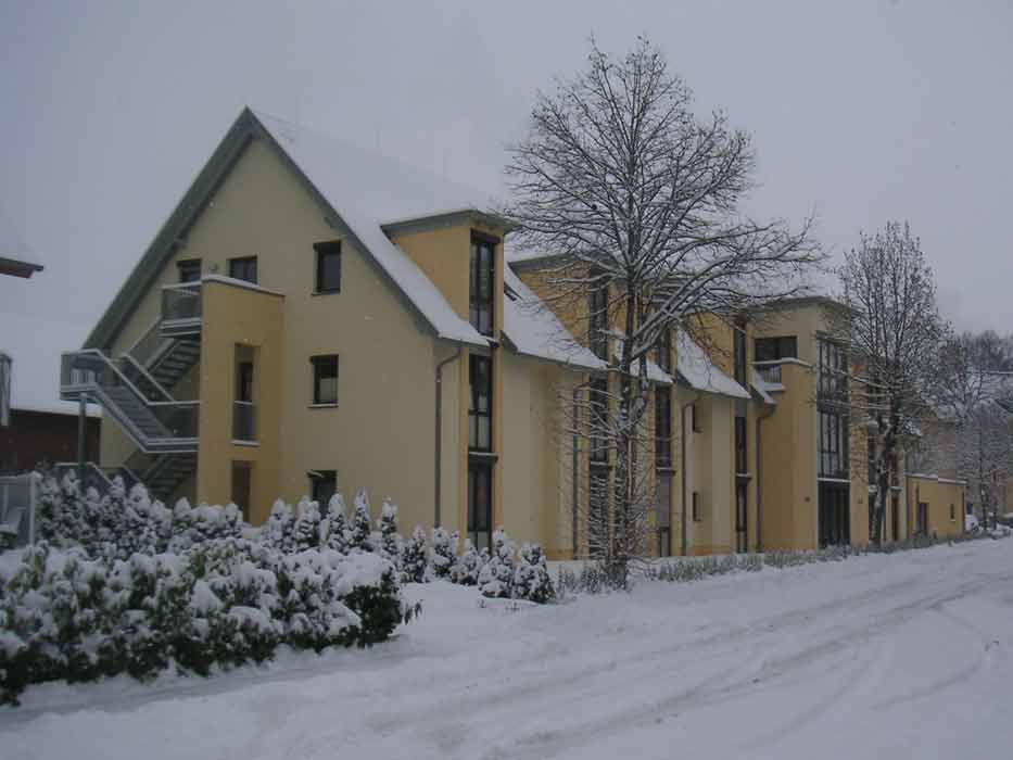 Bild vergr��ern und Infos anzeigen