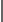 Bild Nr. P0544
